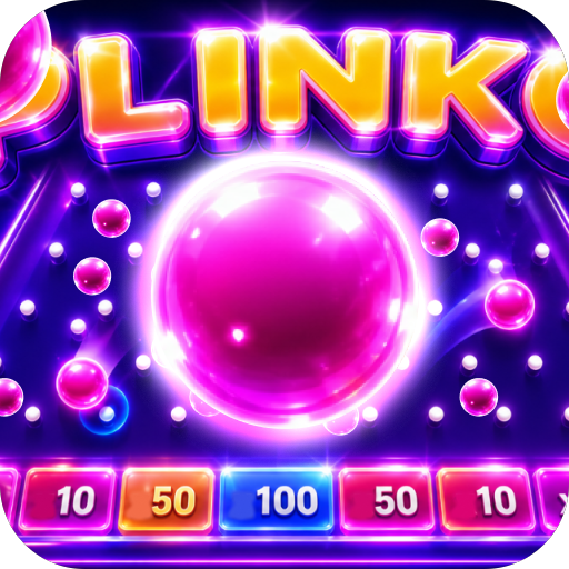 Plinko Merge